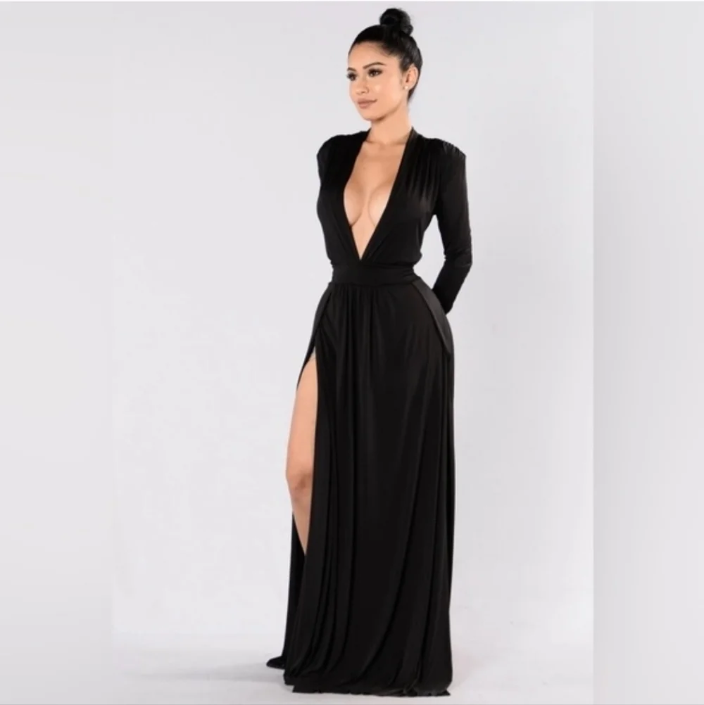 Fashion Nova nwt fashion